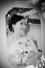 _LW26396.jpg