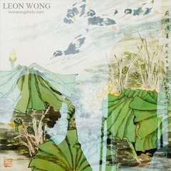 _LEO6315-Edit.jpg