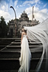 _LEO9781-Edit.jpg