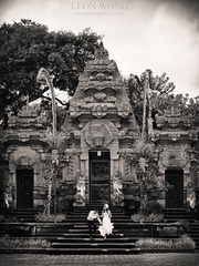 _LEO9708-Edit.jpg