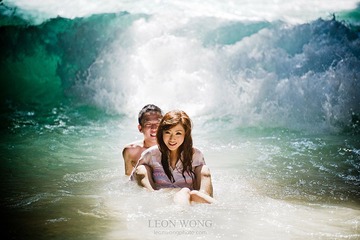 _LEO8124-Edit.jpg