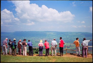 Untitled-40-2.jpg