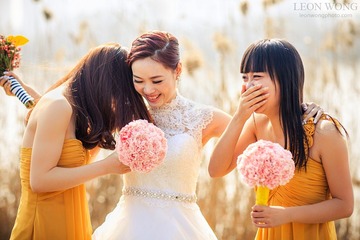 _EON5996-Edit.jpg