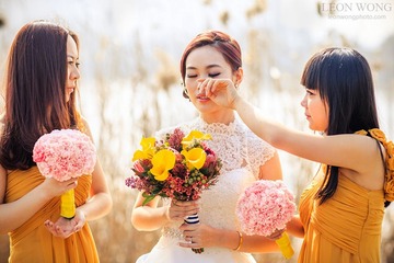 _EON6031-Edit.JPG