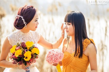 _EON6050-Edit.JPG
