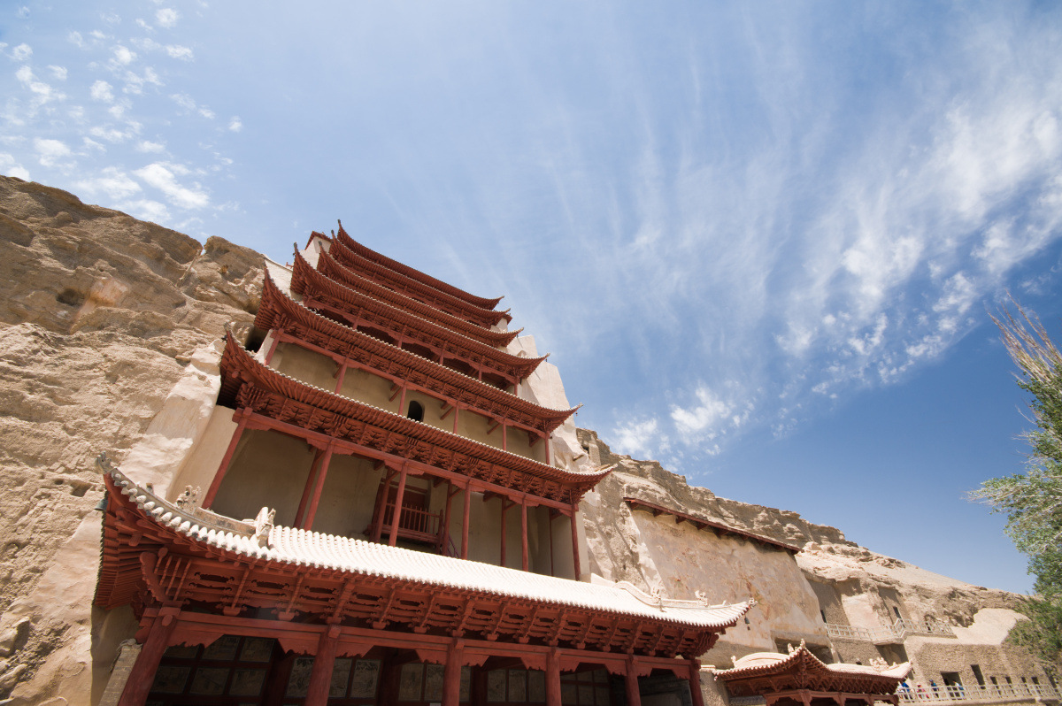 IMGP4545-2 - yangyi380