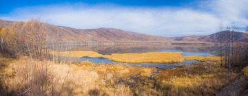 IMGP6872-Pano-2