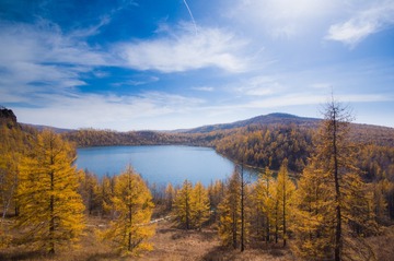 IMGP6887-2