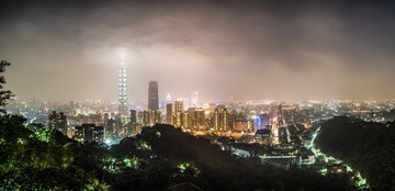 IMGP0545-Pano