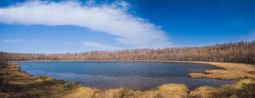 IMGP7014-Pano-2