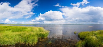 IMGP4571-Pano