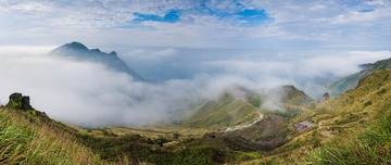 IMGP0215-Pano-2