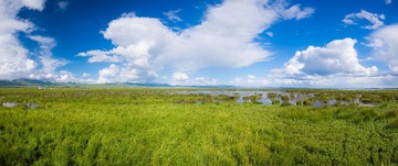 IMGP4525-Pano