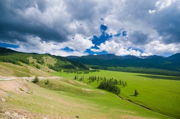 IMGP2324-2