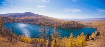 IMGP6909-Pano-2
