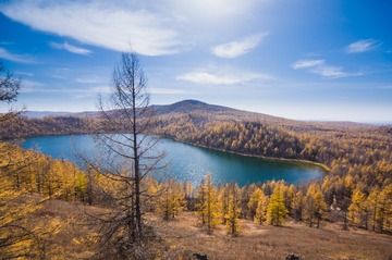 IMGP6897-2