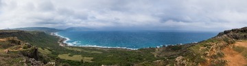 IMGP9311-Pano