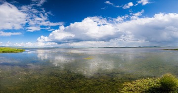 IMGP4615-Pano