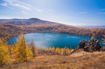 IMGP6944-2