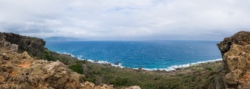 IMGP9145-Pano