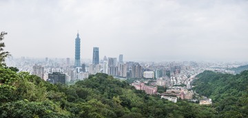 IMGP0432-Pano
