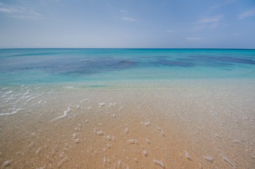 IMGP9989-2