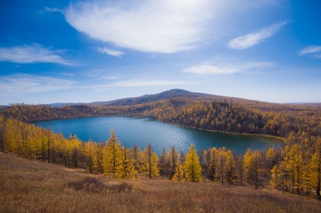 IMGP6894-3