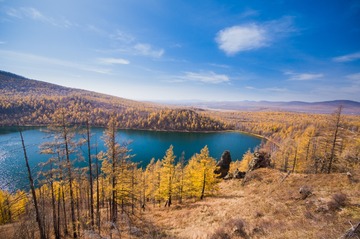 IMGP6905-2