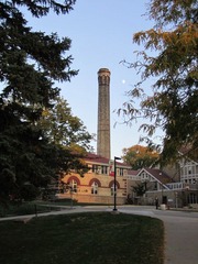 DoA lab and lakeshore afternoon 052.JPG