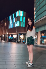 118052