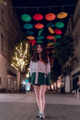 118055