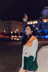 118053