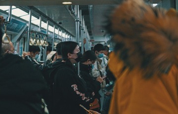 236261