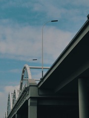 132029