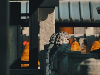 215396