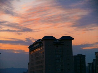 18028