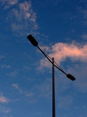 115033