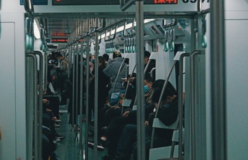 234929
