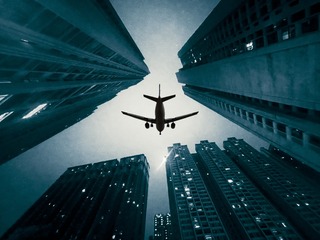 F5615CB8-1A7F-4A55-A776-D3334CF5DB3B/L0/001