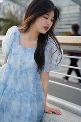 CAD0897F-CB96-44FD-8411-DD89A291A2C7/L0/001