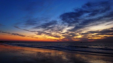 海3.jpg