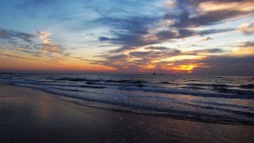 海4.jpg