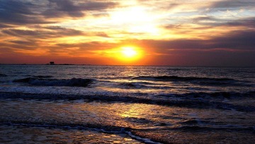 海5.jpg