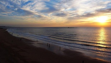 海6.jpg