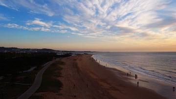 海7.jpg