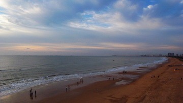 海8.jpg