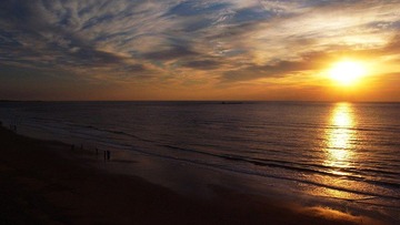 海10.jpg