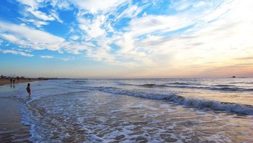 海13.jpg