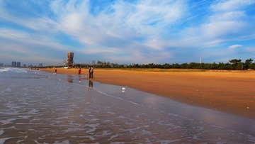 海14.jpg