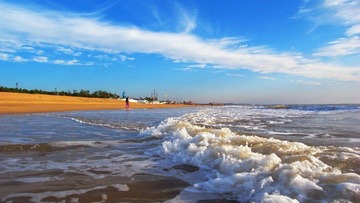 海17.jpg